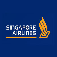 Singapore Airlines corporate office headquarters