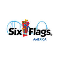 Six Flags corporate office headquarters