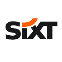 Sixt corporate office headquarters