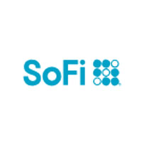 SoFi corporate office headquarters