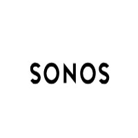Sonos corporate office headquarters