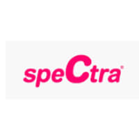 Spectra Baby USA corporate office headquarters