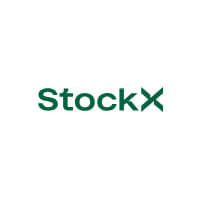 StockX corporate office headquarters