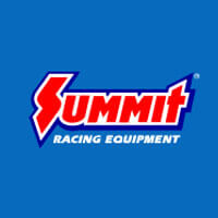 Summit Racing Equipment corporate office headquarters