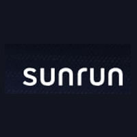 Sunrun corporate office headquarters