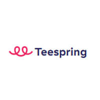 Teespring corporate office headquarters
