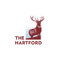 The Hartford corporate office headquarters