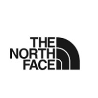 The North Face corporate office headquarters