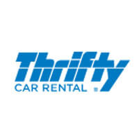 Thrifty Car Rental corporate office headquarters