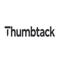 Thumbtack corporate office headquarters