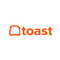 Toast corporate office headquarters