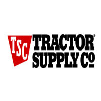 Tractor Supply corporate office headquarters