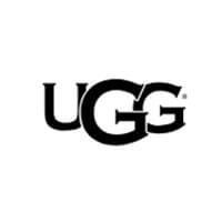 UGG corporate office headquarters