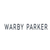 Warby Parker corporate office headquarters