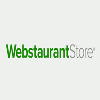 WebstaurantStore corporate office headquarters