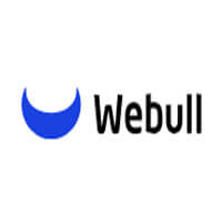 Webull corporate office headquarters