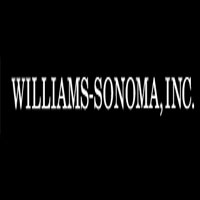Williams Sonoma corporate office headquarters