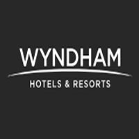 Wyndham Hotels & Resorts corporate office headquarters
