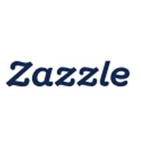 Zazzle corporate office headquarters