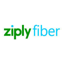 Ziply Fiber corporate office headquarters