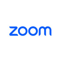 Zoom corporate office headquarters