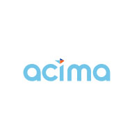 Acima corporate office headquarters
