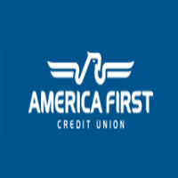 America First Credit Union corporate office headquarters