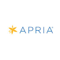 Apria Healthcare corporate office headquarters