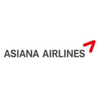 Asiana Airlines corporate office headquarters