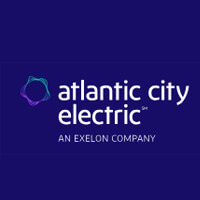 Atlantic City Electric corporate office headquarters