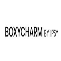 BoxyCharm corporate office headquarters