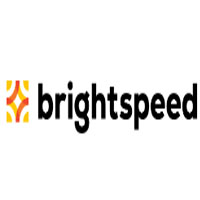 Brightspeed corporate office headquarters