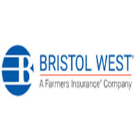 Bristol West corporate office headquarters