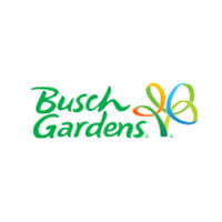 Busch Gardens corporate office headquarters