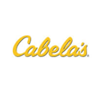 Cabela's corporate office headquarters