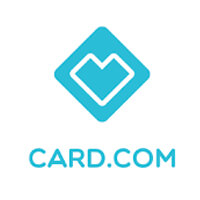 CARD.com corporate office headquarters