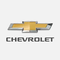 Chevrolet corporate office headquarters