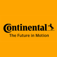 Continental corporate office headquarters
