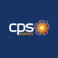 CPS Energy corporate office headquarters