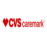 CVS Caremark corporate office headquarters