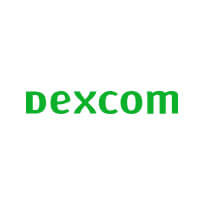 dexcom