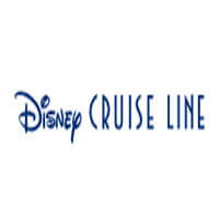 Disney Cruise Line corporate office headquarters