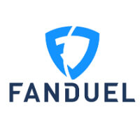 FanDuel corporate office headquarters