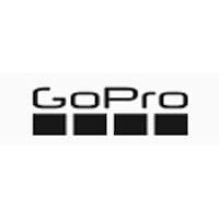 GoPro corporate office headquarters