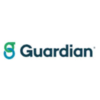 Guardian Life corporate office headquarters