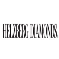 Helzberg Diamonds corporate office headquarters