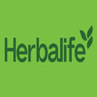 Herbalife corporate office headquarters