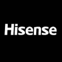 Hisense corporate office headquarters