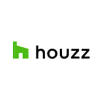 Houzz corporate office headquarters