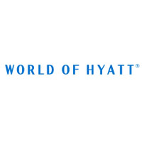 Hyatt corporate office headquarters